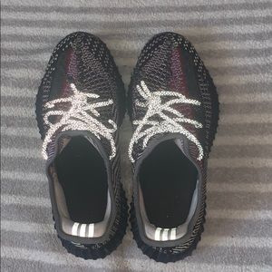 Yeezy 350 boost yecheil’s